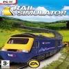 Náhled k programu Rail Simulator Patch MK1